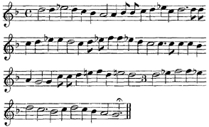 lf1393-02_figure_196