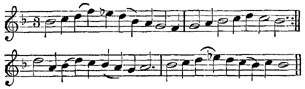 lf1393-02_figure_213