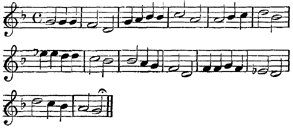 lf1393-02_figure_215