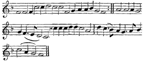 lf1393-02_figure_217
