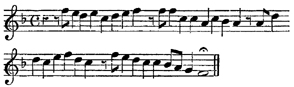 lf1393-02_figure_218