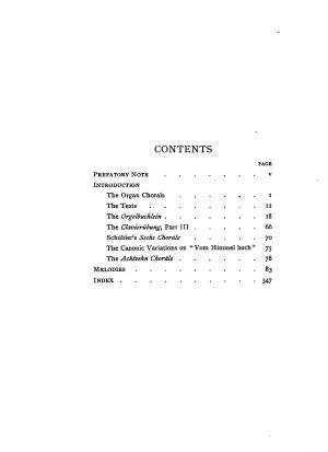 1393.03_ToC