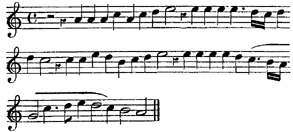 lf1393-03_figure_010