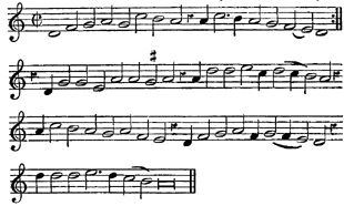 lf1393-03_figure_016