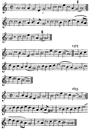 lf1393-03_figure_051