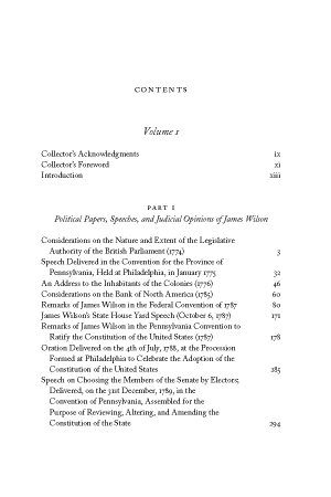 4140_ToC