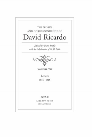 title page 0687-07_TP