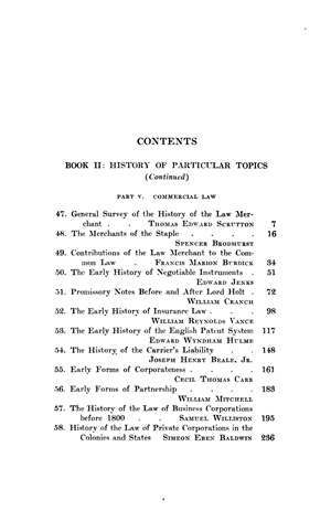 1433.03_ToC