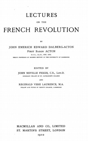 title page 0240_TP