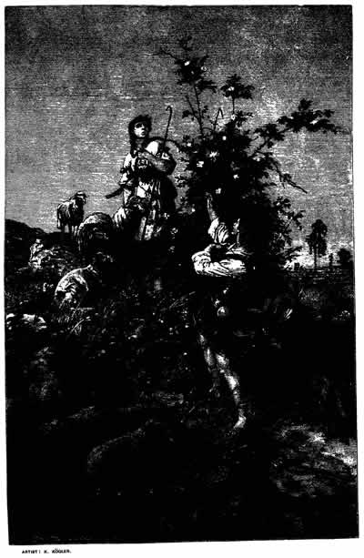 lf0841-01_figure_011