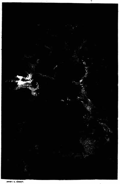 lf0841-01_figure_024