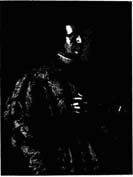 lf0841-03_figure_022