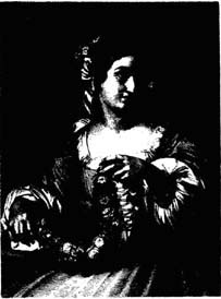 lf0841-03_figure_070