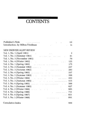 1360_ToC