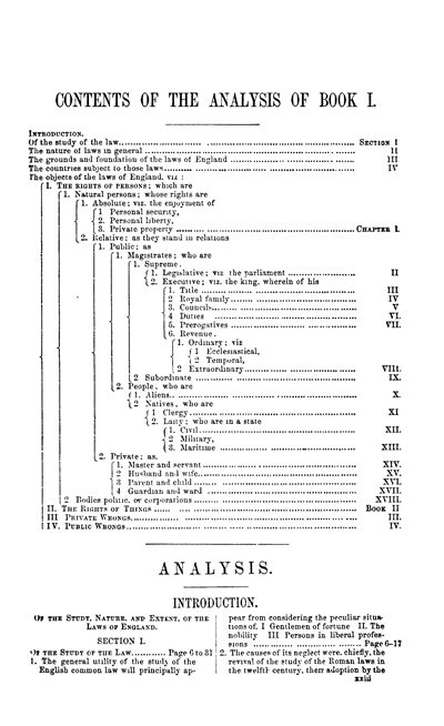 1387.01_ToC