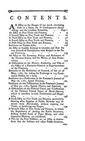 1366_ToC