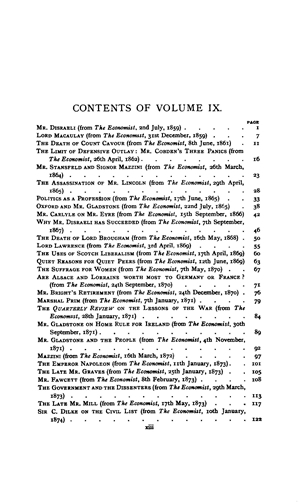 1451.09_ToC