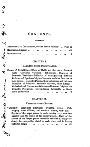 1423.04_ToC