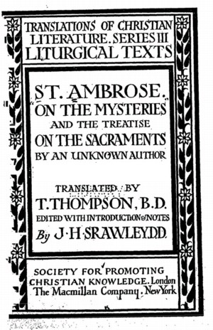 title page 0565_TP