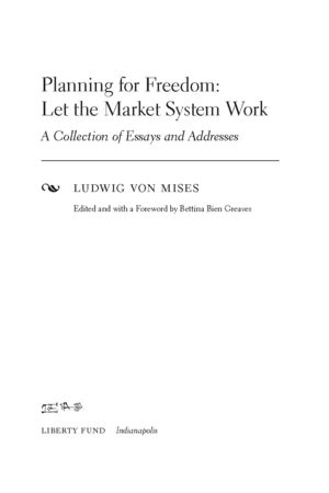 Mises_1459_TP