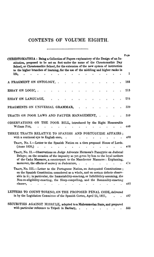 0872-08_ToC