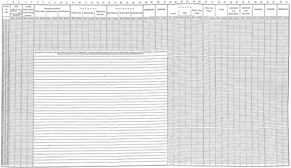 lf0872-08_figure_002