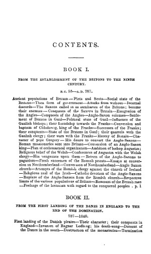 1390.01_ToC