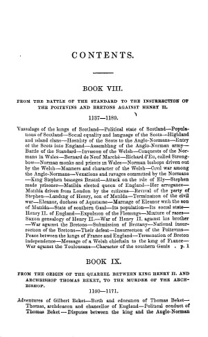 1390.02_ToC