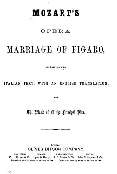 1398_TP
