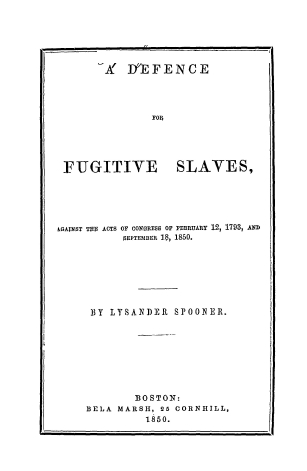 1489_TP