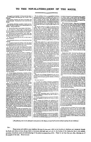 1490_TP