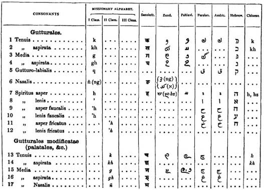 lf1345-39_figure_001