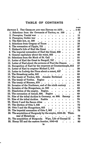 1508_ToC