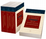TocquevilleLFed150