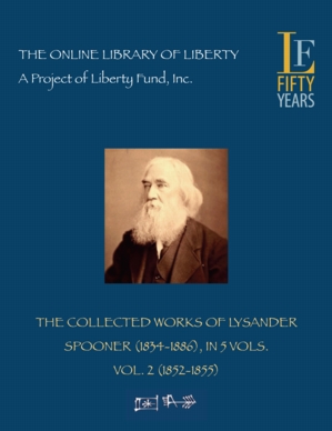 Spooner_1539.02_TP
