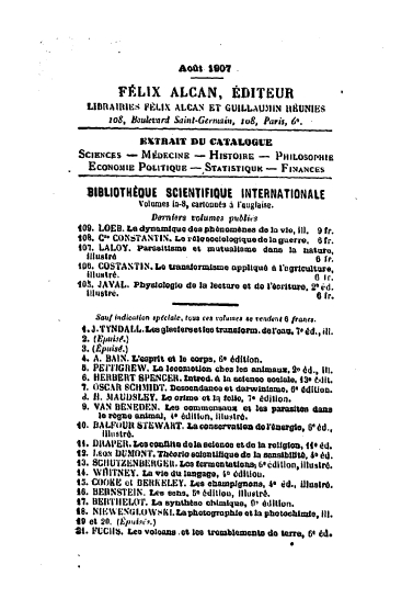 AlcanCatalogAug1907_TP