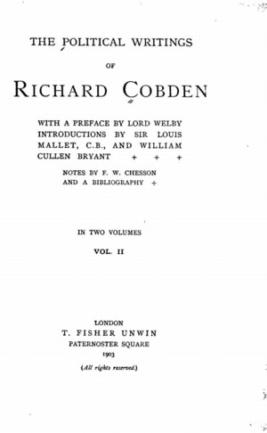 title page 0424-02_TP