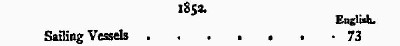 lf0424-02_figure_008