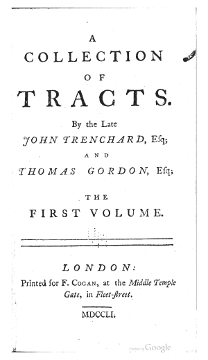 Gordon_Tracts1548.01_TP