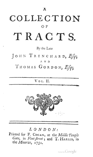 Gordon_Tracts1548.02_TP