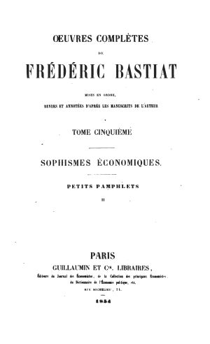 Bastiat_Oeuvres_1561.05_TP