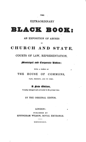Wade_BlackBook1832_1567_TP