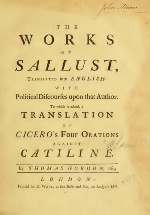 Gordon_SallustWorks1562_TP