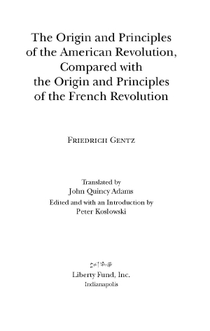 Gentz_AmericanRevolution1575_TP
