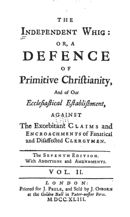 Gordon_IndependentWhig1563.02_TP