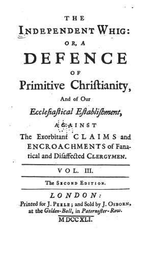 Gordon_IndependentWhig1563.03_TP