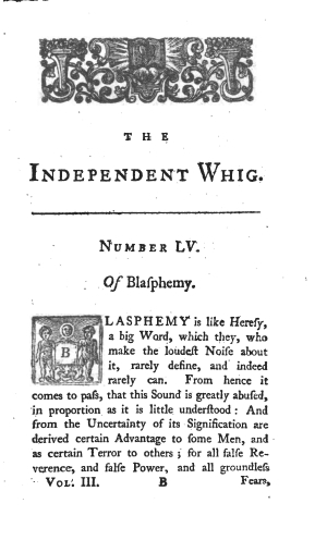 Gordon_IndependentWhig1563.03_p3