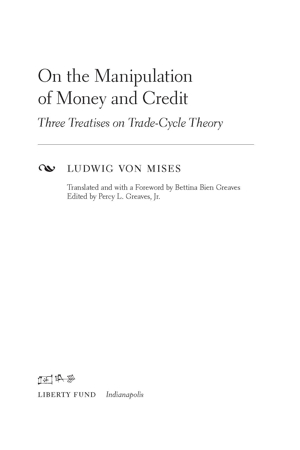 Mises_Manipulation1580_TP