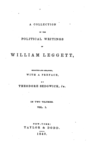 Leggett_PoliticalWritings1605.01_TP