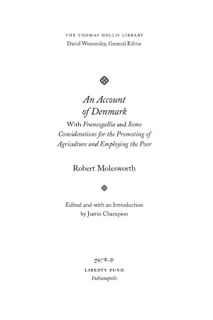 Molesworth_1575_TP